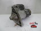 Startmotor van een Jeep Cherokee, Jeep, Gebruikt, -, -