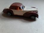 Talbot., Ophalen of Verzenden, Nieuw, Auto