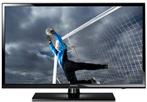 Samsung 32 inch. ( 82 cm ) TV, type UE32EH4003WXXN, compleet, Ophalen, LED, 50 Hz, HD Ready (720p)