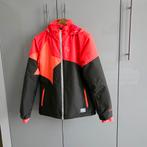 Protest 10K nieuwe meisjes ski winter jas  176 maat S, Kleding | Dames, Ophalen of Verzenden