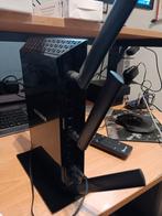 Netgear AC1900 Nighthawk WiFi Range Extender EX7000, Ophalen of Verzenden, Zo goed als nieuw, NETGEAR