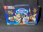 Skylanders Imaginators Nintendo Switch, Spelcomputers en Games, Avontuur en Actie, W, 2 spelers, Ophalen of Verzenden