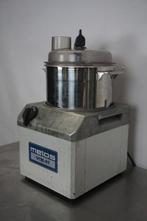 Metos VCM-41 groentesnijmachine snijmachine, Huis en Inrichting, Ophalen of Verzenden, Gebruikt