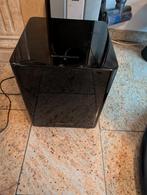 Harman Kardon Home Cinema Set + 2 Subwoofers, Overige merken, Gebruikt, Ophalen of Verzenden, Complete surroundset