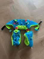 Nabaiji Zwemvest - Zo goed als nieuw!, Ophalen of Verzenden, Zo goed als nieuw, Jongen of Meisje, Overige typen