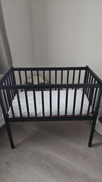Wiegje babywieg, Ophalen, Zo goed als nieuw, Wieg