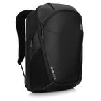 Alienware Horizon Travel Backpack AW723P "17, Sieraden, Tassen en Uiterlijk, Tassen | Rugtassen, Nieuw, Overige merken, 25 tot 40 cm