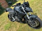 Suzuki GSX-8S, Motoren, 2 cilinders, Motorrijbewijs A, Quickshifter, Particulier