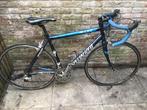 Damesracefiets, Ophalen, Zo goed als nieuw, Overige typen