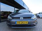 Volkswagen GOLF 1.6 TDI Comfortline Ecc Adaptive Cruise Navi, Voorwielaandrijving, Gebruikt, 4 cilinders, 116 pk
