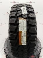 20'' MUD Pickup Dodge RAM Toyota Tundra Ford F150 F250 F350, -, 275 mm, -, Nieuw