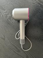 Dyson Supersonic Föhn - Topstaat!, Ophalen of Verzenden, Zo goed als nieuw, Haarverzorging