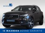 Volvo XC40 2.0 T4 Inscription | Stoelverwarming | 360° Came, 12 maanden, 15 km/l, Euro 6, Bedrijf