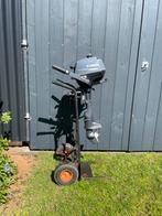 Yamaha 2,5 pk 4 takt, Ophalen, Nieuw