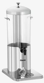 Drank dispenser . Limonade koeler ., Ophalen, Zo goed als nieuw