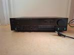 Kenwood ka-550 versterker in goede staat, Ophalen, Zo goed als nieuw