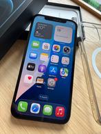 iPhone 12 Pro 256GB Pacific Blue, 256 GB, 83 %, Blauw, Zo goed als nieuw