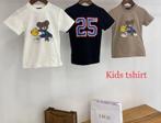 Fendi t-shirt kids!!, Kleding | Heren, T-shirts, Nieuw, Ophalen of Verzenden