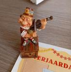 4 LAAFS+VERJAARDAG KALENDER ALS NIEUW NU 20EURO ZIE FOTO,S, Ophalen of Verzenden, Zo goed als nieuw