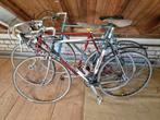 Race fietsen, Fietsen en Brommers, Fietsen | Oldtimers, Ophalen