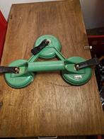 Glasdrager, Ophalen of Verzenden