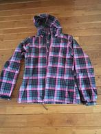 Ski jas dames Protest maat XXL, Ophalen, Zo goed als nieuw, Maat 46/48 (XL) of groter, Jack