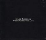 CD: Mark Kozelek – White Christmas Live (Extremely Limited), Ophalen of Verzenden, 1960 tot 1980, Zo goed als nieuw