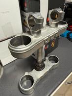 KTM EXC kroonplaten, Ophalen of Verzenden, Gebruikt