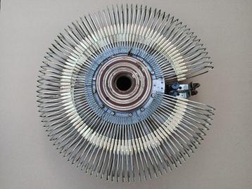 Platen Carrousel Bergmann S200 (1960) jukebox   beschikbaar voor biedingen