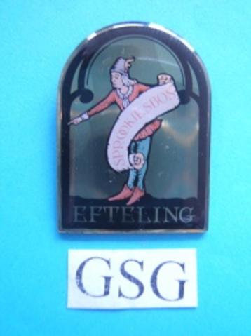  	Sprookjes Wijzer nr. EPP50469-02 beschikbaar voor biedingen