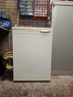 bosch vrieskast, Ophalen, Gebruikt, 160 cm of meer, Vrijstaand