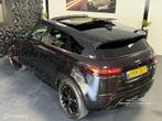 Land Rover Range Rover Evoque 1.5 P300e AWD R-Dynamic SE, Automaat, 309 pk, Euro 6, Adaptive Cruise Control