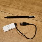 Kobo Stylus 2 pen, Computers en Software, Ophalen of Verzenden, Zo goed als nieuw