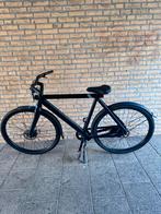 Vanmoof s3 Dark 2020 inclusief oplader, Fietsen en Brommers, Ophalen, Zo goed als nieuw, 59 cm of meer, Vanmoof