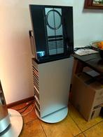 Bang & Olufsen CD-cabinet, Ophalen, Zo goed als nieuw