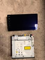 VW Mib 2 2.5 discover PRO 5NA035042 SET, Ophalen, Zo goed als nieuw