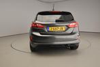 Ford Fiesta 1.0 EcoBoost ST-Line | Winter Pack | Navi | Park, Voorwielaandrijving, Stof, Gebruikt, Euro 6