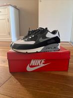 Nike air max 90 QS python 2019 nieuw maat 48,5, Zwart, Nike, Nieuw, Ophalen of Verzenden