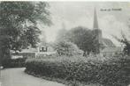 (701-138-015) Voorst, Verzamelen, Ansichtkaarten | Nederland, Verzenden, Gelderland