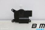 Kachelstelmotor  VW Golf 7 FT305 Valeo 5Q0907511K, Gebruikt