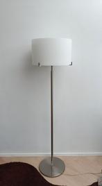 Prandina Cpl F31 vloerlamp, Ophalen, Glas, Zo goed als nieuw, 150 tot 200 cm