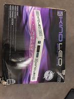 Kind LED K5 Series XL1000 Kweeklamp, Tuin en Terras, Kweekspullen, Ophalen of Verzenden, Nieuw, Kweeklamp