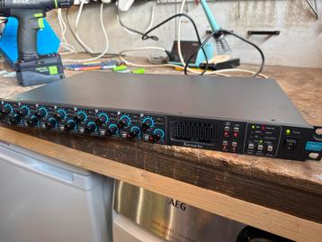 Focusride Octopre beschikbaar voor biedingen