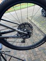 Mtb Specialized epic comp Carbon 29inchL, Fietsen en Brommers, Gebruikt, 53 tot 57 cm, Ophalen, Overige merken