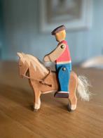 Ostheimer ruiter, Ophalen of Verzenden, Zo goed als nieuw