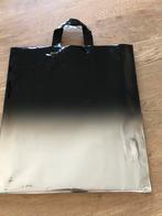 Piet Paris zeefdrukken gelimiteerde oplage uit 2015, Ophalen, Nieuw