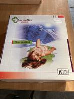 Thermaflex Thermalint verwarmingslint, Doe-het-zelf en Verbouw, Ophalen, Minder dan 30 cm, Overige typen, Nieuw