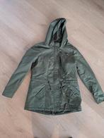 Zomerjas Only maat L groen, Kleding | Dames, Ophalen of Verzenden, Zo goed als nieuw, Maat 38/40 (M), Groen