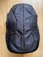 KATA Bumblebee 220PL Fotorugtas, Ophalen of Verzenden, Zo goed als nieuw, Rugtas, Overige merken