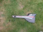 Zijkap yamaha rd80, Ophalen of Verzenden, Gebruikt